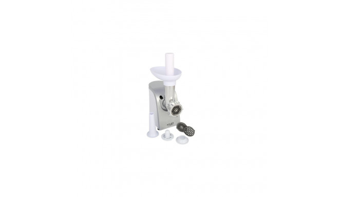 Adler AD 4808 mincer 350 W White