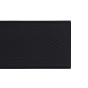 POLY Studio Black, Silver 3840 x 2160 pixels