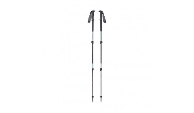 Black Diamond Trail trekking pole Women Telescopic