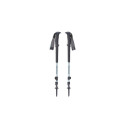 Black Diamond Trail trekking pole Women Telescopic