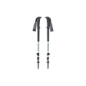 Black Diamond Trail trekking pole Women Telescopic