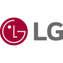 LG LCD 34GN850P 34" black UltraWide