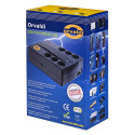 Orvaldi UPS 750SP USB Line-Interactive