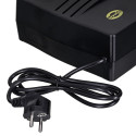 Orvaldi UPS 900SP USB Line-Interactive