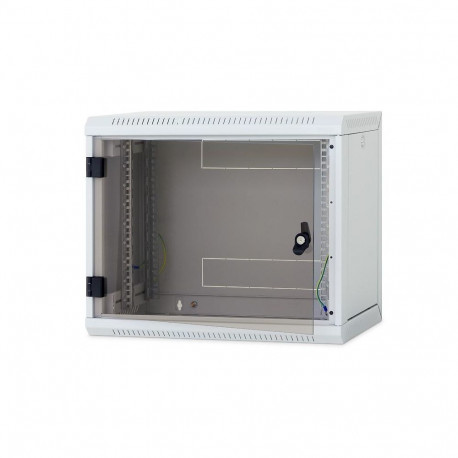 Triton RUA-15-AS4-CAX-A1 19" 15U rack hanging
