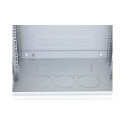 Triton  RUA-15-AS4-CAX-A1 19" 15U rack hanging