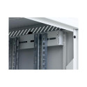 Triton  RUA-09-AS4-CAX-A1 19" 9U rack hanging