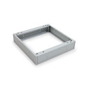 TRITON BASE WITH FILTER FOR 19" CABINET RAC-PO-X68-XN