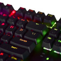 GAMING KEYBOARD ENDORFY THOCK TKL KAILH BR RGB