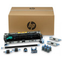 "HP Wartungskit CF254A 220V bis ca. 200.000 Seiten"