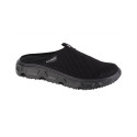 Salomon Reelax Slide 6.0 M 471120 flip-flops (44 2/3)