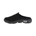 Salomon Reelax Slide 6.0 M 471120 flip-flops (44 2/3)