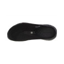 Salomon Reelax Slide 6.0 M 471120 flip-flops (44 2/3)