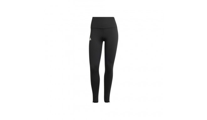 Adidas Adizero E 1/1 LW IP3085 leggings (L (173cm))