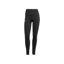 Adidas Adizero E 1/1 LW IP3085 leggings (M (168cm))