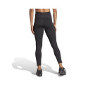 Adidas Adizero E 1/1 LW IP3085 leggings (L (173cm))