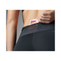 Adidas Adizero E 1/1 LW IP3085 leggings (L (173cm))