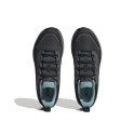 Adidas Terrex Tracerocker 2 GTX W IF5028 shoes (36 2/3)