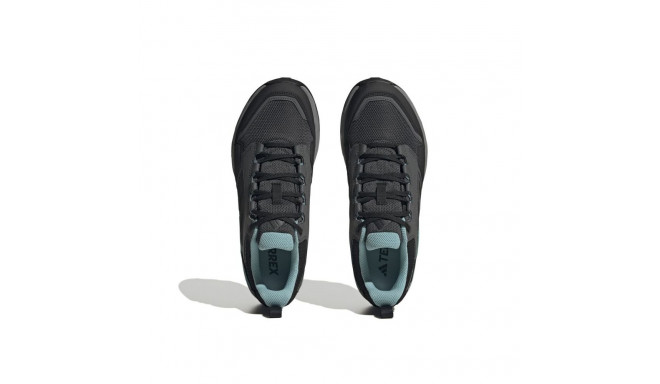 Adidas Terrex Tracerocker 2 GTX W IF5028 shoes (36 2/3)