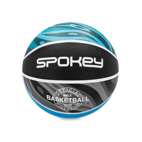 Spokey Victorior 7 Basketball SPK-942603 (7)