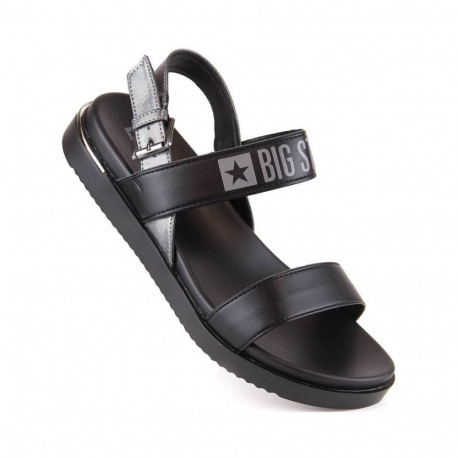 Big Star W Sandals LL274938 INT1856 (45)