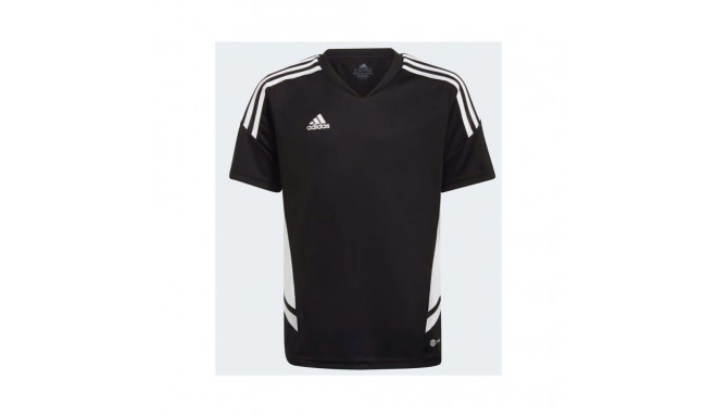 Adidas Condivo 22 Jr T-shirt HA6278 (140)