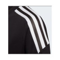 Adidas Condivo 22 Jr T-shirt HA6278 (140)