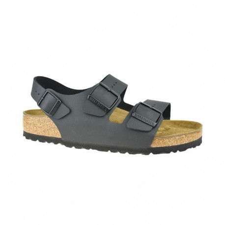 Birkenstock Milano BF 34791 Sandals (44)