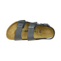 Birkenstock Milano BF 34791 sandals (45)