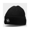 4F Jr. HJZ22-JCAM003 21S winter hat (one size)