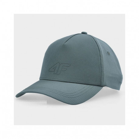 4F 4FWSS24ACABM277 41S baseball cap (M)