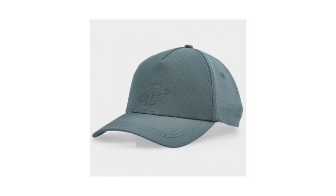 4F 4FWSS24ACABM277 41S baseball cap (M)