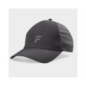 Cap 4F 4FWSS24ACABU268 23S (S/M)