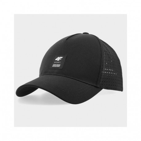 Cap 4F 4FWSS24ACABM275 20S (L)