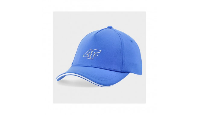 4F 4FWSS24ACABF280 baseball cap 36S (s)
