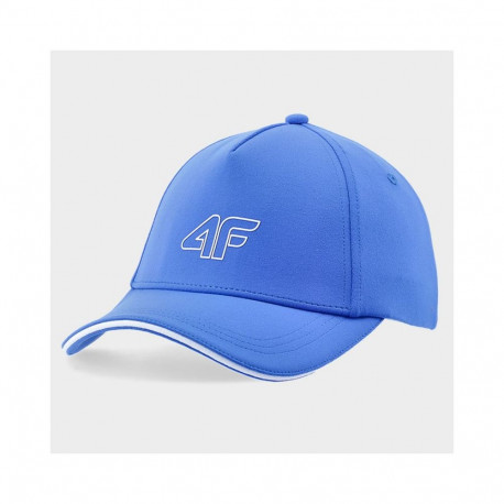 Cap 4F 4FWSS24ACABF280 36S (M)