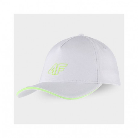 4F 4FWSS24ACABF280 10S baseball cap (M)