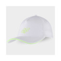 Cap 4F 4FWSS24ACABF280 10S (M)