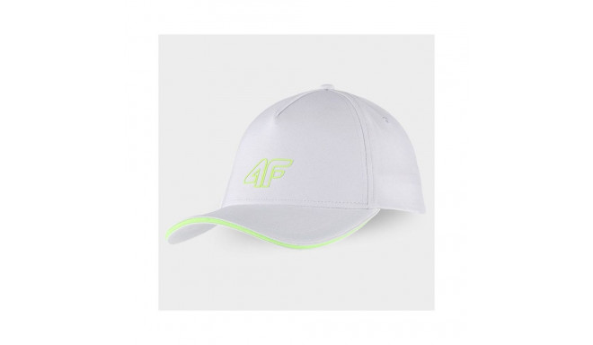 Cap 4F 4FWSS24ACABF280 10S (M)