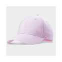 Cap 4F 4FWSS24ACABF279 56S (M)