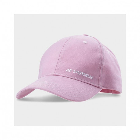 4F 4FWSS24ACABF279 54S baseball cap (M)