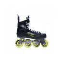 Bauer Vapor X3 Sr 1064225 hockey skates (08.0) Bauer Vapor X3 Sr 1064225 hockey skates (08.0)