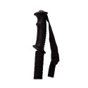 Enero Adventure 1041773 trekking poles (110-135 cm)