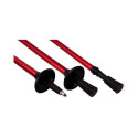 Enero Adventure 1041773 trekking poles (110-135 cm)