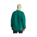 Adidas Tiro 24 Competition All-Weather M IR9521 jacket (XL)
