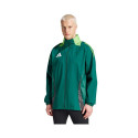 Adidas Tiro 24 Competition All-Weather M IR9521 jacket (L)