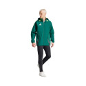 Adidas Tiro 24 Competition All-Weather M IR9521 jacket (XL)