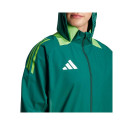 Adidas Tiro 24 Competition All-Weather M IR9521 jacket (XL)