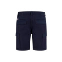 Pepe Jeans Cargo Slim Fit M PM801077 shorts (33)