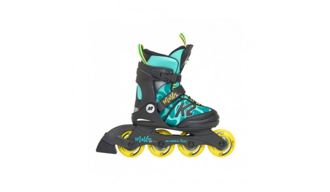 K2 Marlee Pro '24 Jr Adjustable Skates 30H0500 (35-40)